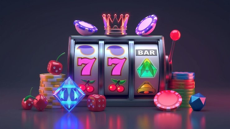 arab 777 featured game showcase arab 777 featured game showcase
