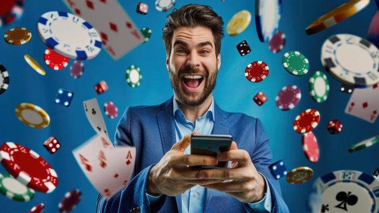 Opsi deposit QRIS, DANA, OVO, GoPay dan e-wallet lainnya di arab 777