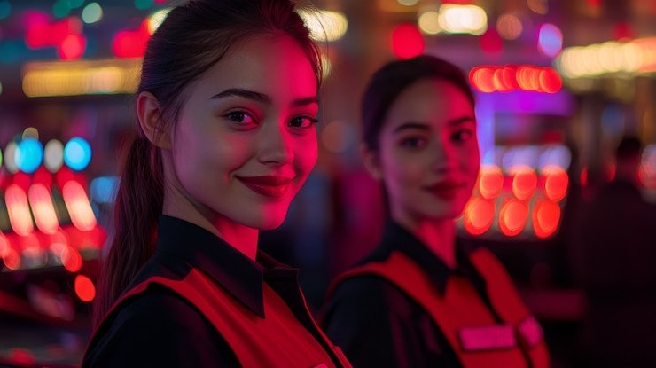 Antarmuka Dream Number di Arab 777 menampilkan pilihan angka dan hasil undian terbaru di layar seluler