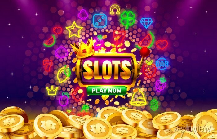 Tabel pembayaran Dream Number menampilkan odds untuk format 2D, 3D, 4D dan opsi kombinasi