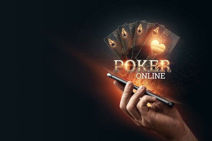 Menu navigasi Arab 777 dengan tab Esports di sebelah Sportsbook dan Live Dealer