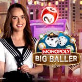 Tabel pembayaran Fortune Ox yang detail menampilkan nilai simbol dan fitur bonus
