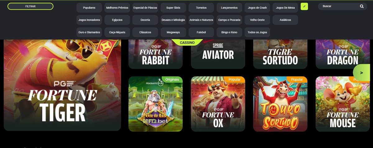 Layar verifikasi kode 2FA pada halaman login Arab 777